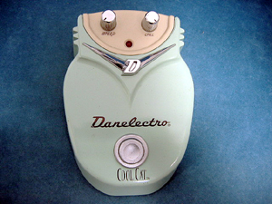 Danelectro.jpg