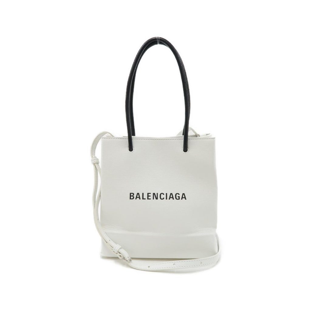 Balenciaga - □新品□未使用□ BALENCIAGA バレンシアガ ...