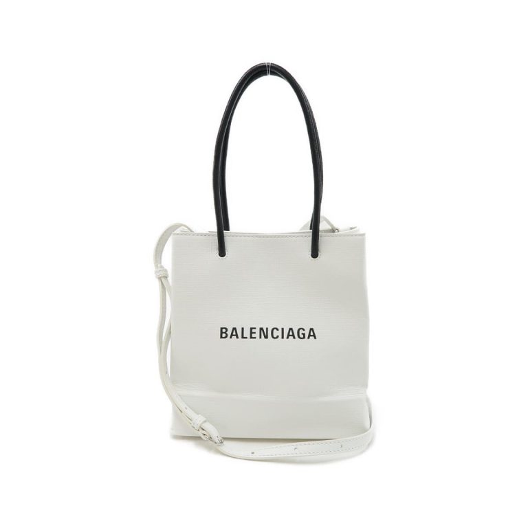 売り大阪 はる様専用 BALENCIAGA TRACK 43 28.5cm | www.defenderparts.co