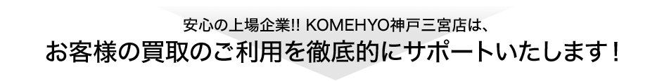 S̏!! KOMEHYO_ˎO{X́Aql̔̂pOIɃT|[g܂I