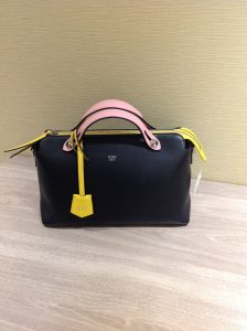 FENDI♡バイザウェイ｜KOMEHYO NOW