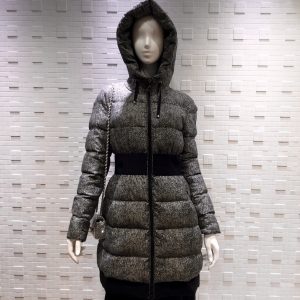 MONCLER】USEDダウンコート｜KOMEHYO NOW