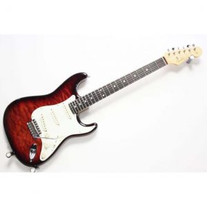 FENDER JAPAN ST62/QT｜KOMEHYO NOW