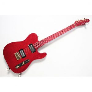 SCHECTER TR-L-PT-LTD｜KOMEHYO NOW