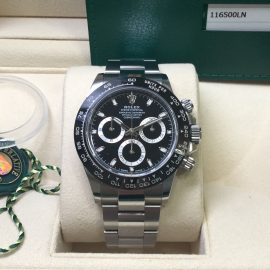 ROLEX（ロレックス）の時計買取ならKOMEHYO神戸三宮店へ