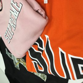 SUPREME】シュプリームお探しの方はKOMEHYO梅田店へ♪｜KOMEHYO NOW