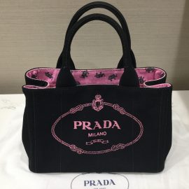 PRADA買取実績☆京都新京極店