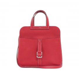 Halzan discount mini hermes