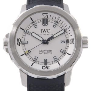 神戸三宮店 オススメ 時計 ｉｗｃ ダイバーズウォッチ Komehyo Now