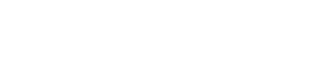 理由1:熟練の目利きが正しい価値をご提示！