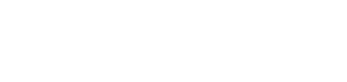 理由2:買い取れる最も高い金額で一発査定！