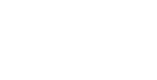 理由3:LINEで査定ができる！