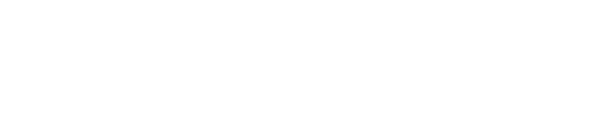 KOMEHYOがどんなお悩みも解決できる3つの理由